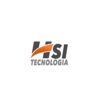 HSI TECNOLOGIA logo, HSI TECNOLOGIA contact details