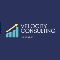 Velocity Consulting Partners logo, Velocity Consulting Partners contact details