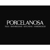 Premium Living Solutions Co Ltd - Porcelanosa Associate of Myanmar logo, Premium Living Solutions Co Ltd - Porcelanosa Associate of Myanmar contact details