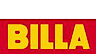 Billa Romania logo, Billa Romania contact details