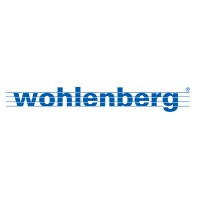 Wohlenberg Buchbindesysteme GmbH logo, Wohlenberg Buchbindesysteme GmbH contact details