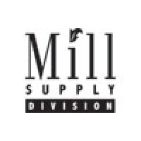 Mill Supply Division logo, Mill Supply Division contact details