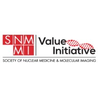 Nuclear Medicine Residents Organization logo, Nuclear Medicine Residents Organization contact details