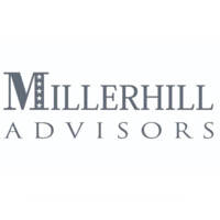 Millerhill Advisors logo, Millerhill Advisors contact details