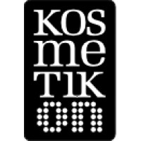 KosmetikOn logo, KosmetikOn contact details