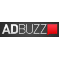 AdBuzzCanada logo, AdBuzzCanada contact details