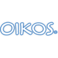 Oikos Company Inc logo, Oikos Company Inc contact details