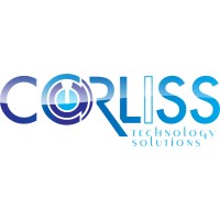 Corliss Technology Solutions logo, Corliss Technology Solutions contact details