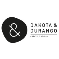 Dakota & Durango logo, Dakota & Durango contact details