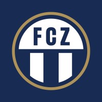 FC Zürich logo, FC Zürich contact details