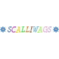 Scalliwags Ltd logo, Scalliwags Ltd contact details