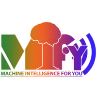 MIFY - Machine Intelligence For You logo, MIFY - Machine Intelligence For You contact details