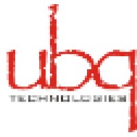 Ubq Technologies Pvt. Ltd logo, Ubq Technologies Pvt. Ltd contact details