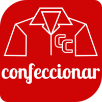 Confeccionar Uniformes Profissionais logo, Confeccionar Uniformes Profissionais contact details