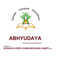 Abhyudaya KKSS logo, Abhyudaya KKSS contact details