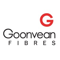 Goonvean Fibres logo, Goonvean Fibres contact details