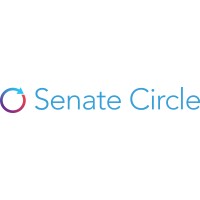 Senate Circle Organization logo, Senate Circle Organization contact details