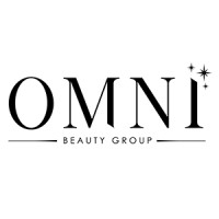 Omni Beauty Group logo, Omni Beauty Group contact details