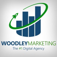 Woodley Marketing logo, Woodley Marketing contact details