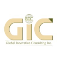 Global Innovation Consulting Philippines Inc. logo, Global Innovation Consulting Philippines Inc. contact details