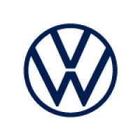 Volkswagen Quimper logo, Volkswagen Quimper contact details