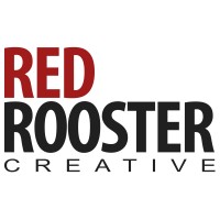 Red Rooster Creative, LLC logo, Red Rooster Creative, LLC contact details