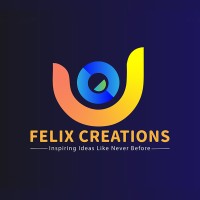 Felix Creations SL logo, Felix Creations SL contact details