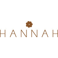 Hannah Artwear logo, Hannah Artwear contact details