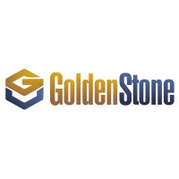 GoldenStone Investments logo, GoldenStone Investments contact details