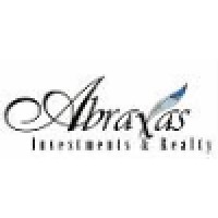 Abraxas Investments and Realty logo, Abraxas Investments and Realty contact details