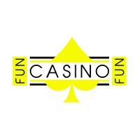 Fun Casino Fun logo, Fun Casino Fun contact details