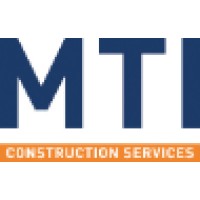 MTI Construction Services LLC logo, MTI Construction Services LLC contact details