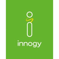 Innogy Renewables UK logo, Innogy Renewables UK contact details