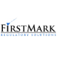 FirstMark Regulatory Solutions logo, FirstMark Regulatory Solutions contact details