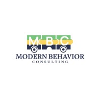 Modern Behavior Consulting LLC logo, Modern Behavior Consulting LLC contact details