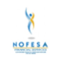 NOFESA Financial Services logo, NOFESA Financial Services contact details