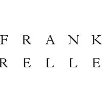 Frank Relle Photography logo, Frank Relle Photography contact details