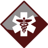 Physicians Ambulance Service logo, Physicians Ambulance Service contact details