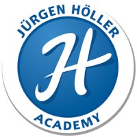 Jürgen Höller Academy logo, Jürgen Höller Academy contact details