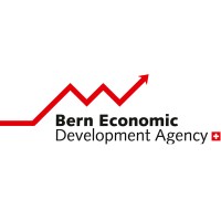 Bern Economic Development Agency logo, Bern Economic Development Agency contact details