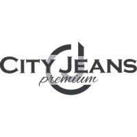 City Jeans logo, City Jeans contact details