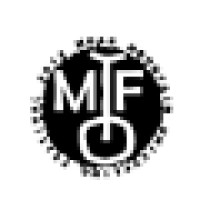 Munifest, LLC logo, Munifest, LLC contact details