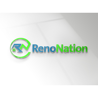 RenoNation Pty Ltd logo, RenoNation Pty Ltd contact details