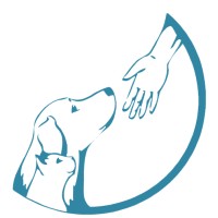 Edgerton Veterinary Clinic logo, Edgerton Veterinary Clinic contact details