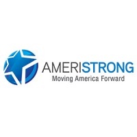 Ameristrong logo, Ameristrong contact details