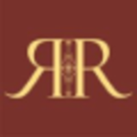 Ratio et Revelatio Publishing House logo, Ratio et Revelatio Publishing House contact details