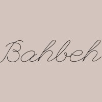 Bahbeh Robotics logo, Bahbeh Robotics contact details