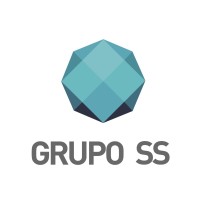 Grupo SS logo, Grupo SS contact details