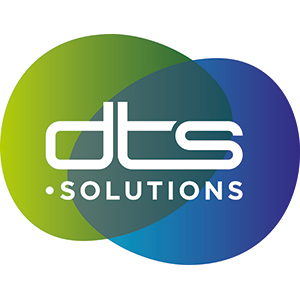 DTS.Solutions logo, DTS.Solutions contact details