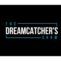 The Dreamcatchers Show Podcast logo, The Dreamcatchers Show Podcast contact details